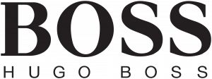2000px Hugo Boss Logo.svg