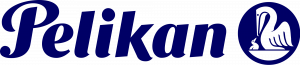 2000px Pelikan Logo.svg