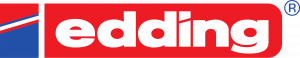 Edding Logo.svg