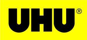 Uhu Logo